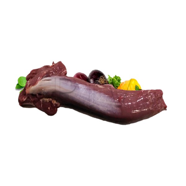 Bít tết bò