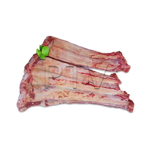Bò chọn lọc