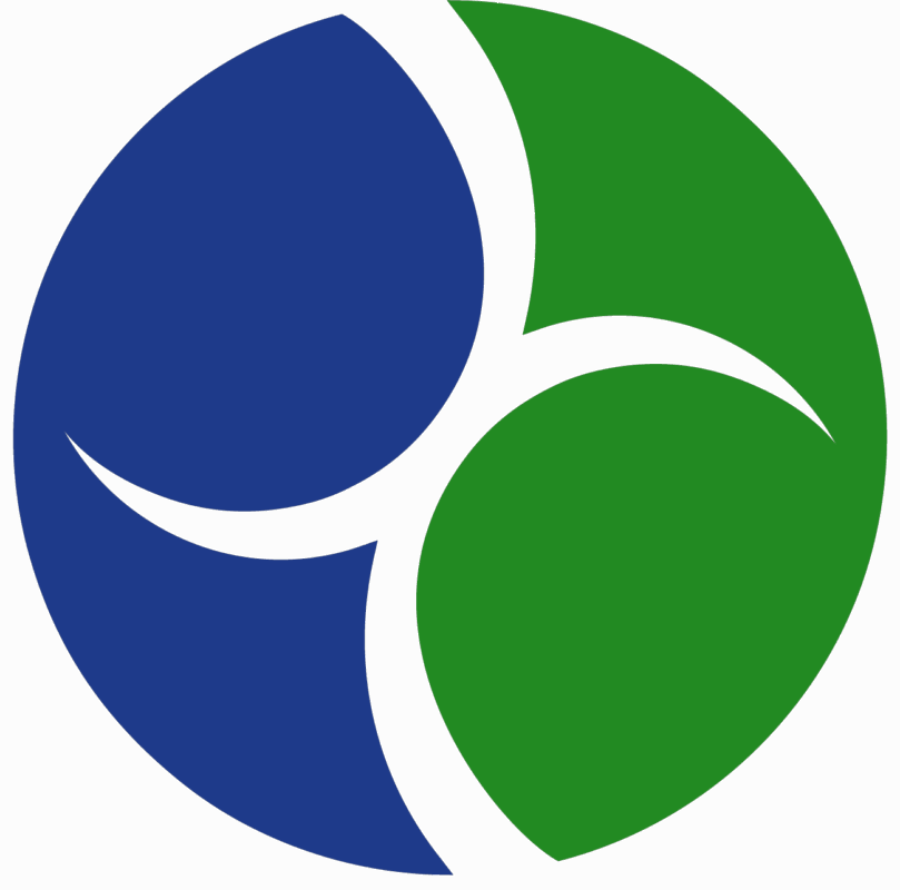 Green Food