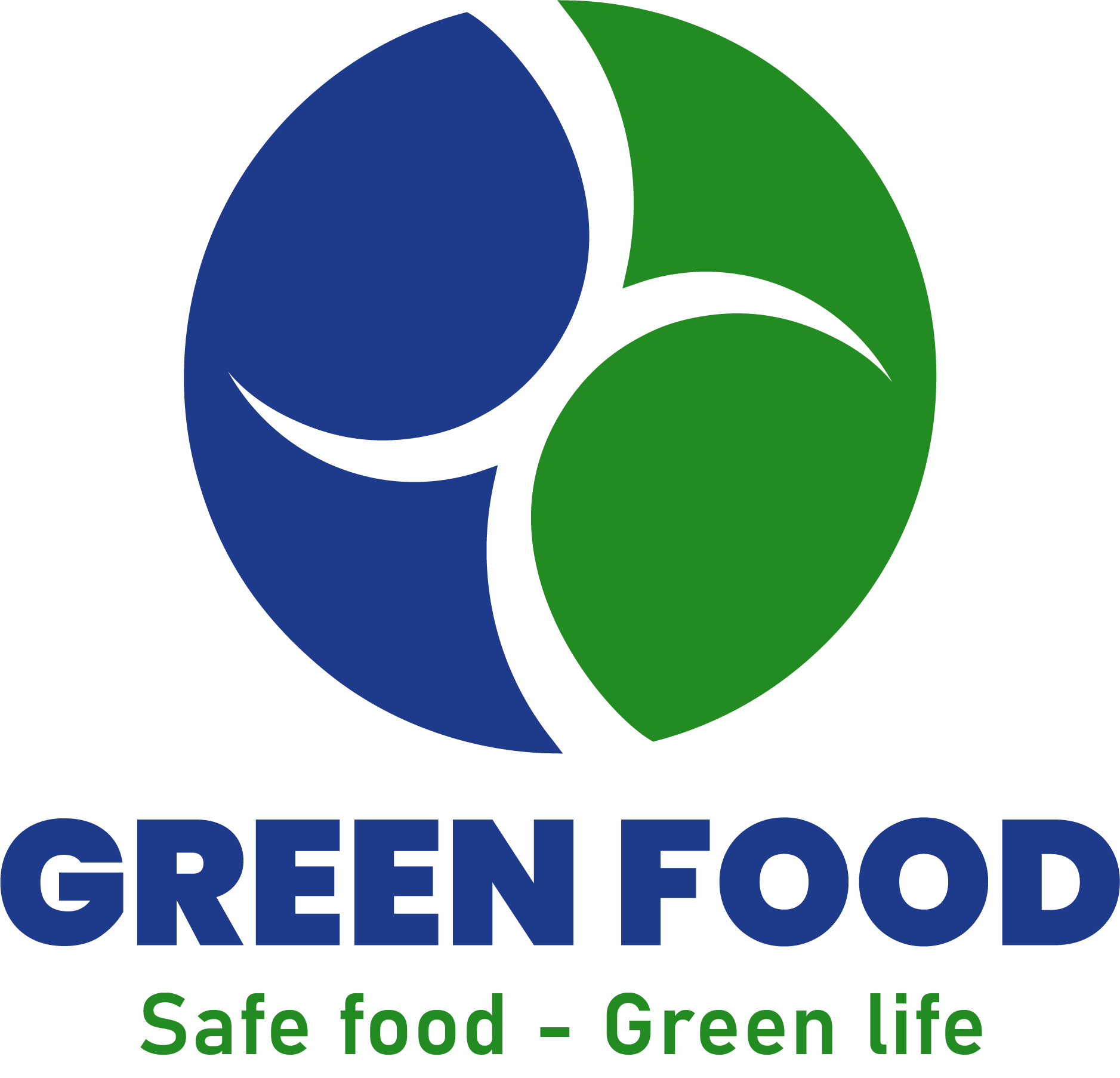 Green Food